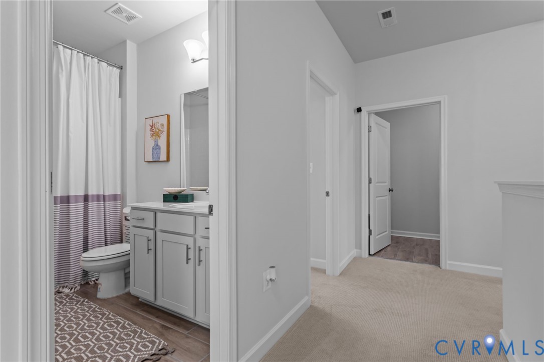8140 Tonga Cart Ln