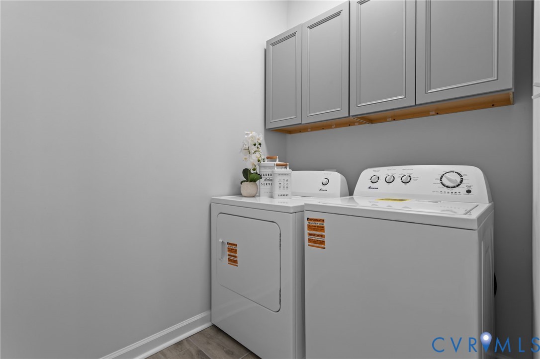 8140 Tonga Cart Ln