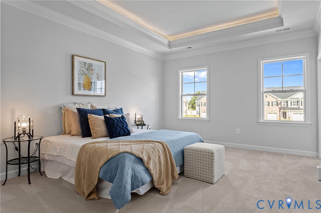 8140 Tonga Cart Ln