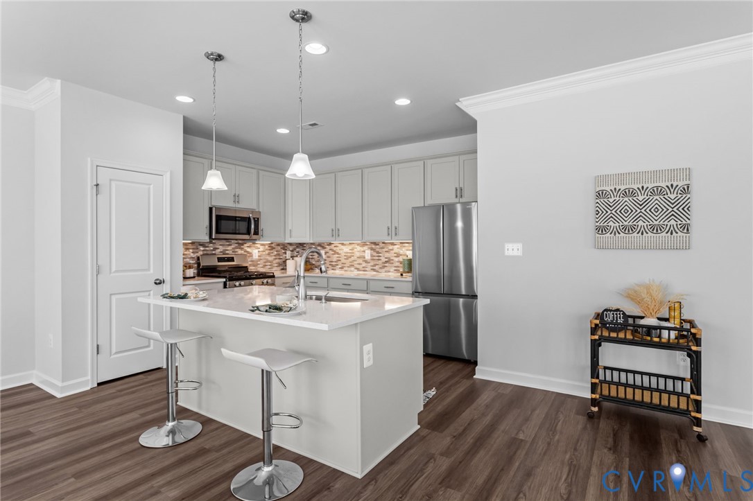 8140 Tonga Cart Ln