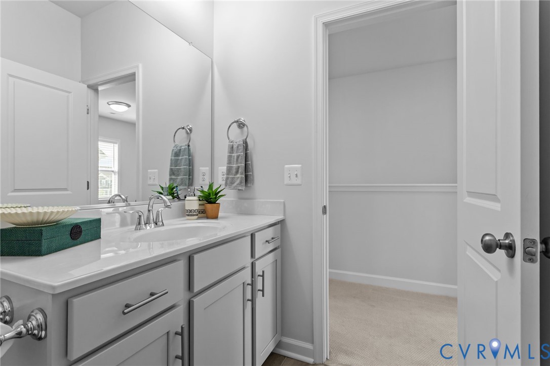 8140 Tonga Cart Ln