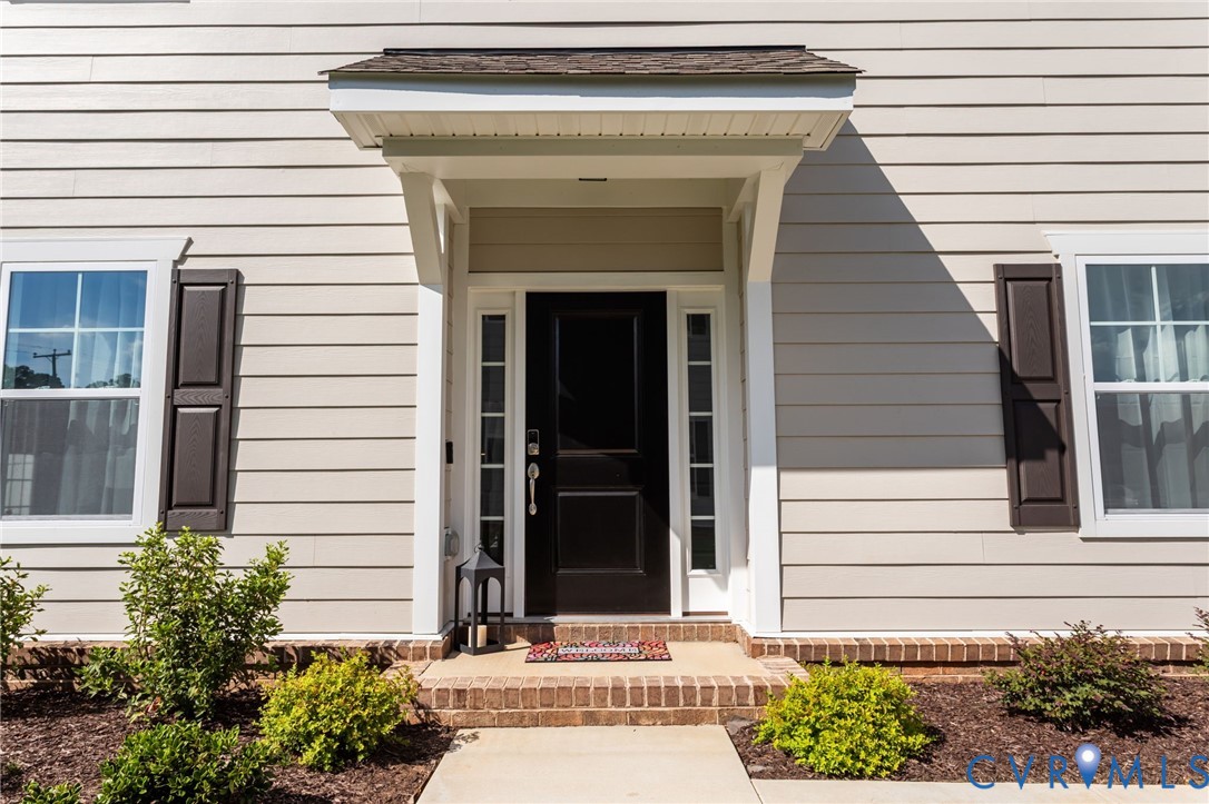 8140 Tonga Cart Ln
