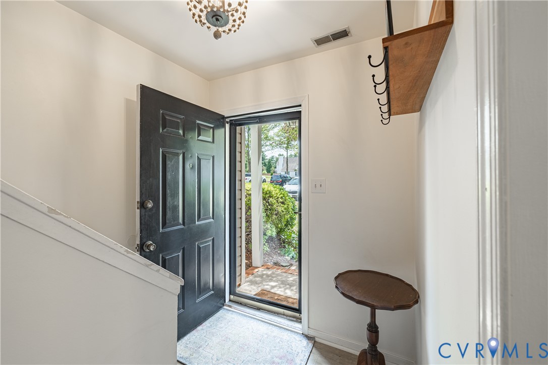 2516 W Straw Bridge Chse