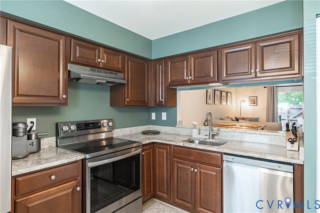 2516 W Straw Bridge Chse
