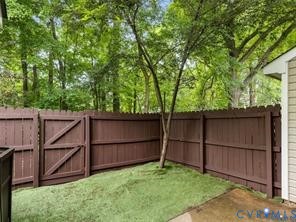 2516 W Straw Bridge Chse