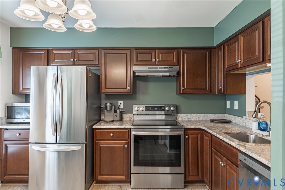 2516 W Straw Bridge Chse