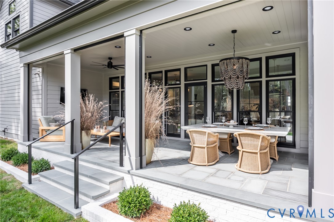 17415 Singing Bird Ct