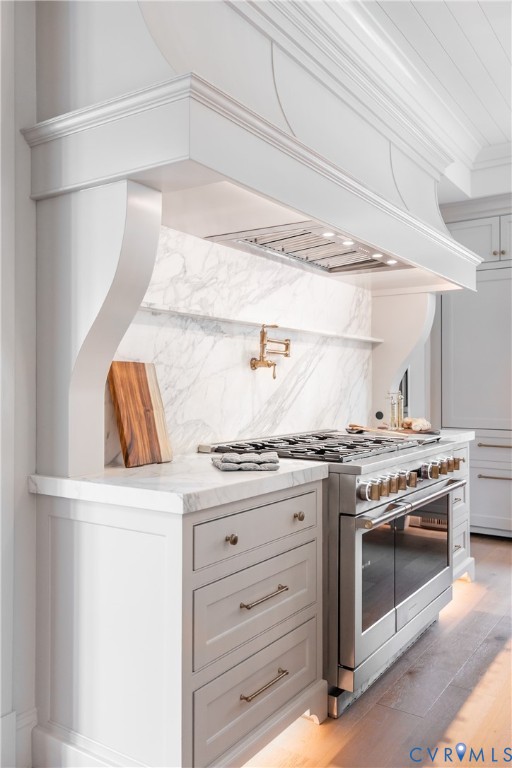 17415 Singing Bird Ct