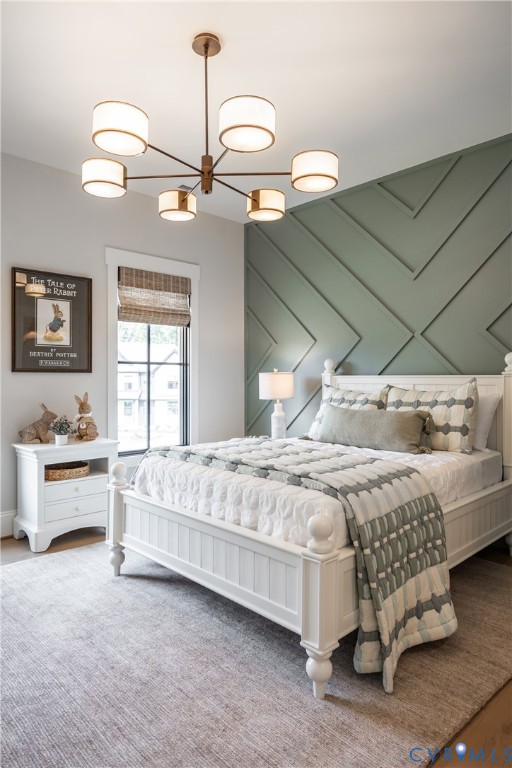 17415 Singing Bird Ct