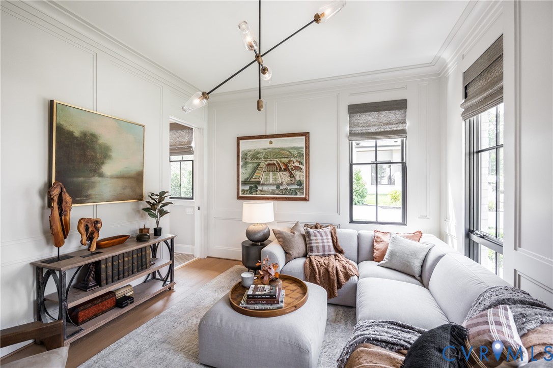 17415 Singing Bird Ct