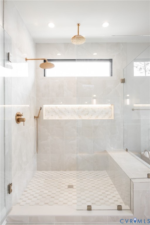 17415 Singing Bird Ct