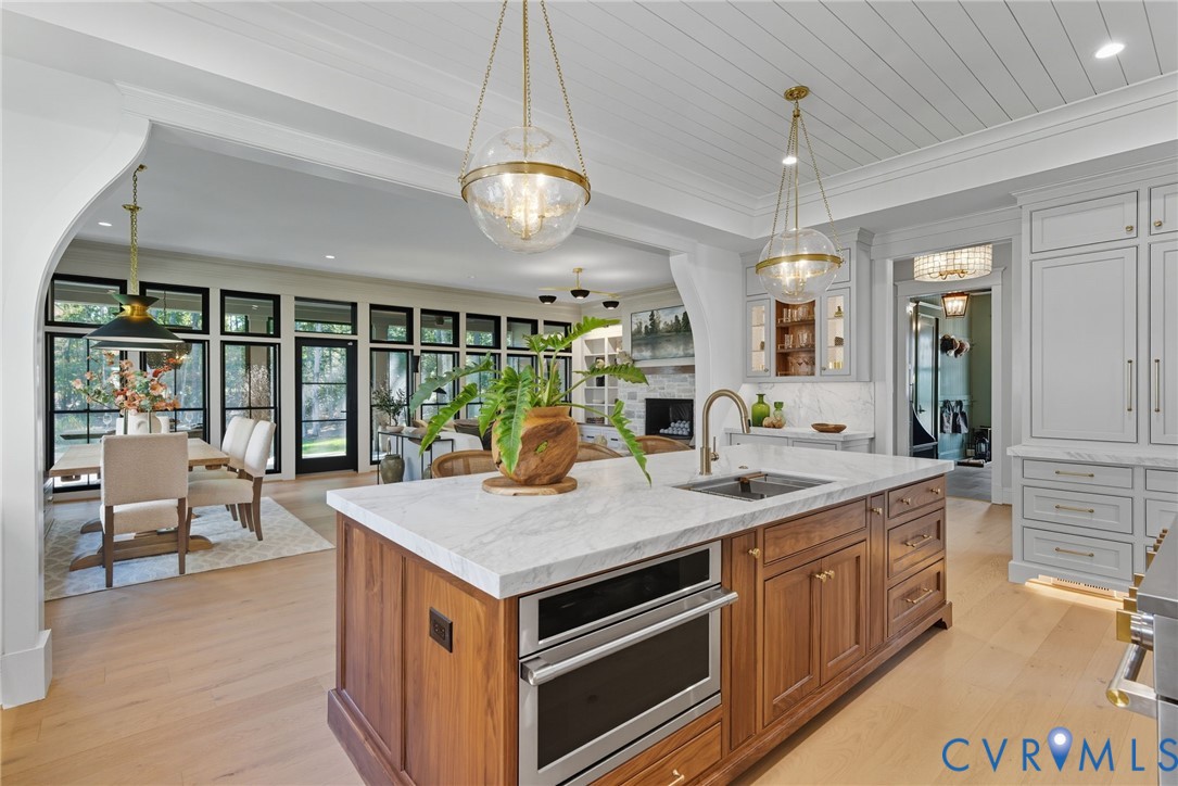 17415 Singing Bird Ct