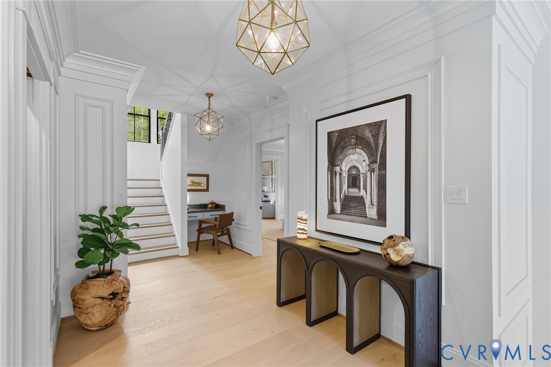 17415 Singing Bird Ct