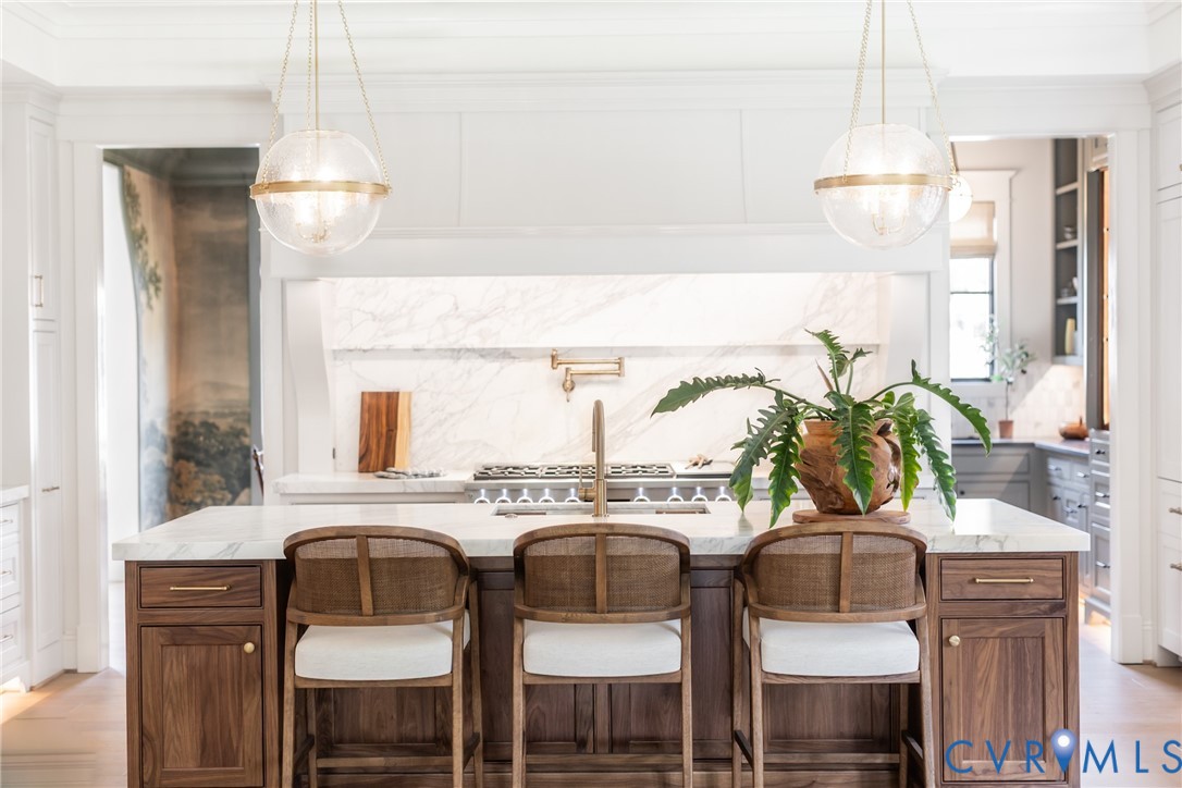 17415 Singing Bird Ct