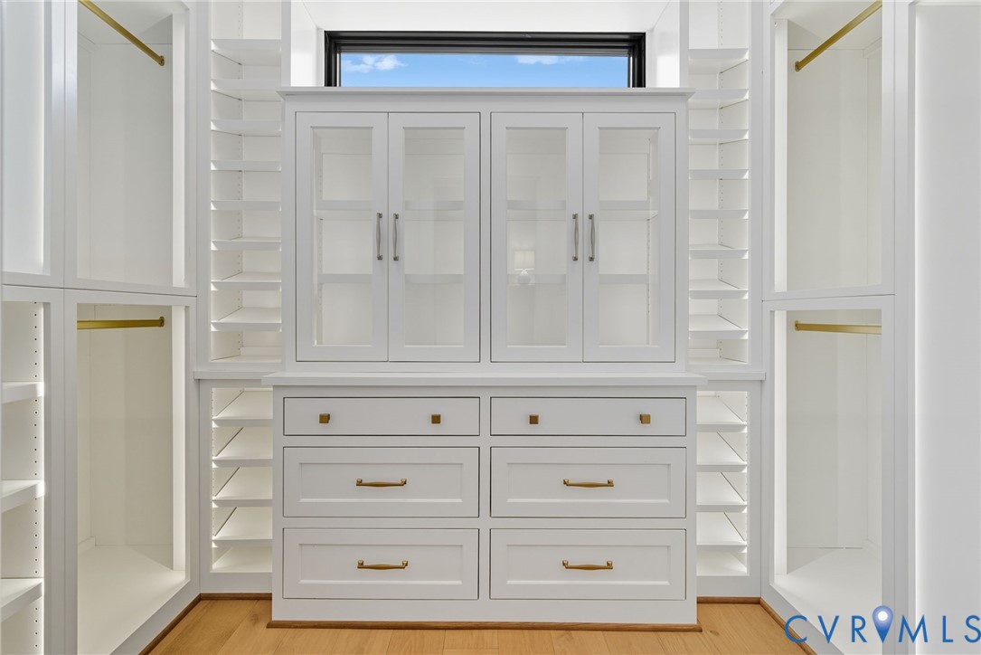 17415 Singing Bird Ct