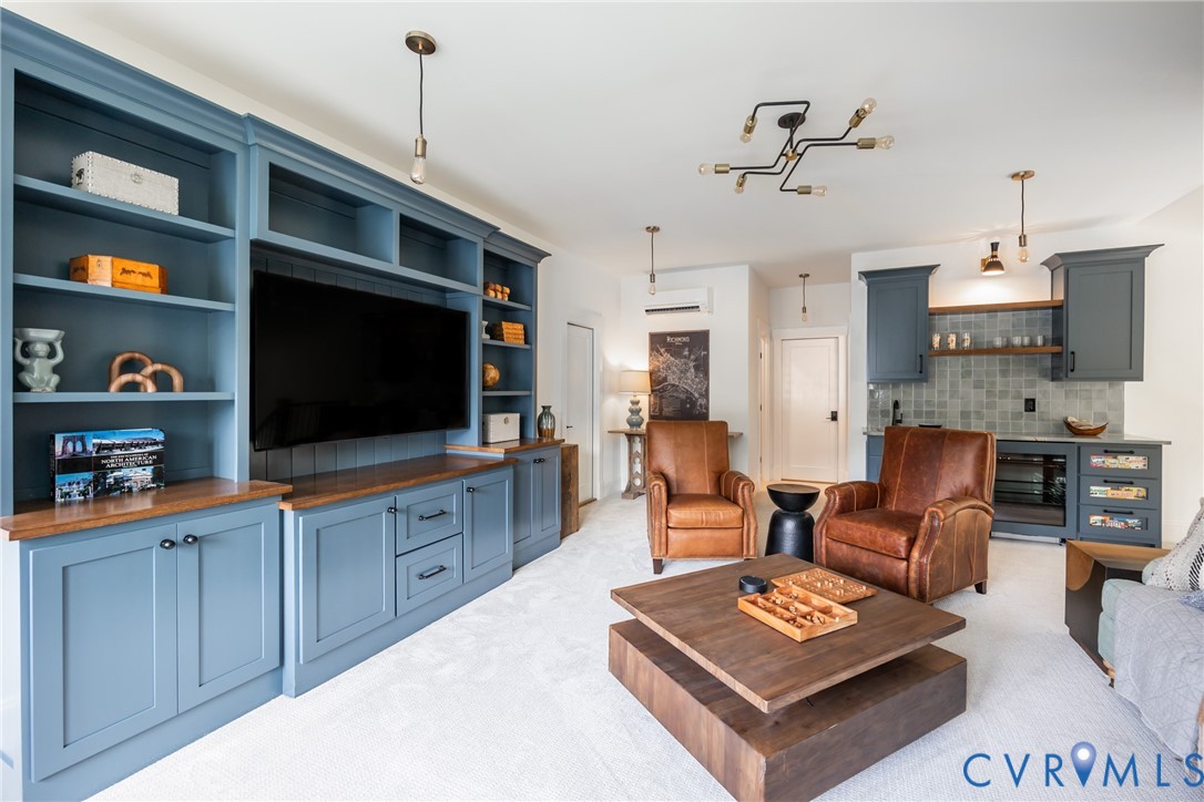 17415 Singing Bird Ct