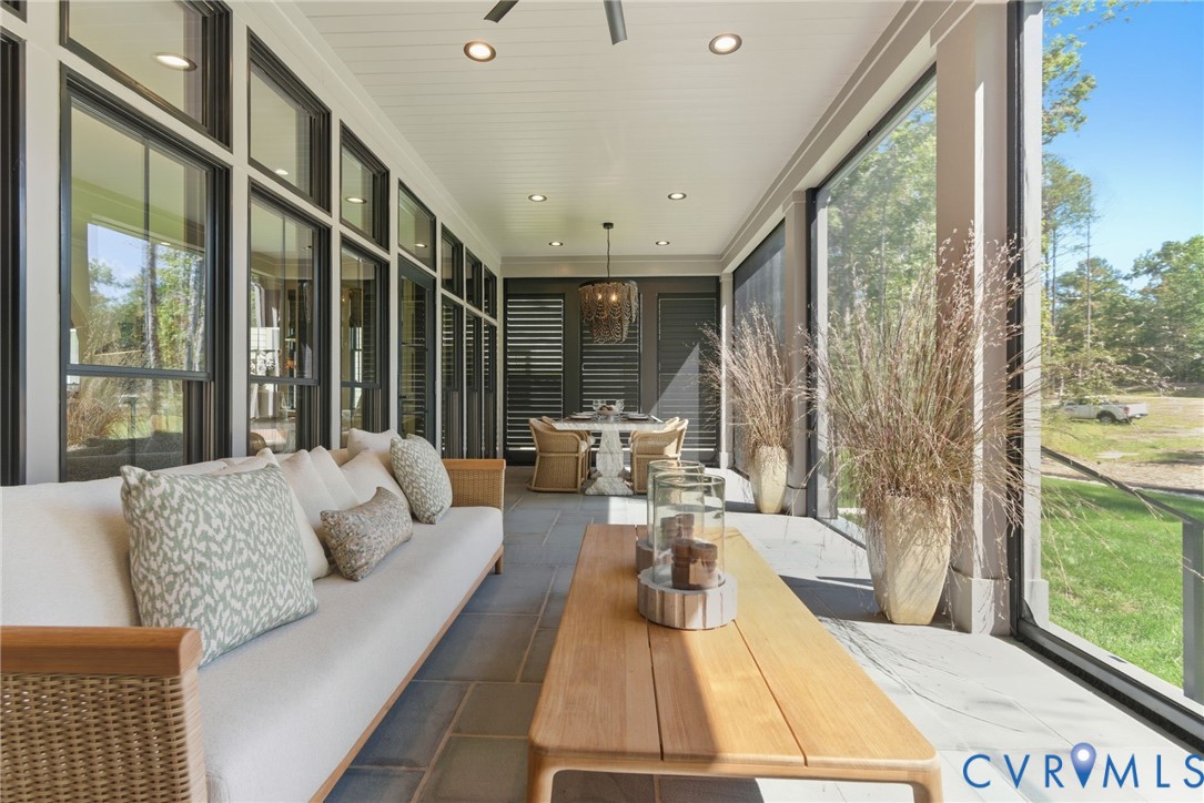 17415 Singing Bird Ct