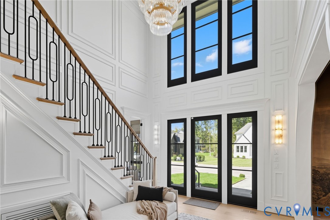 17415 Singing Bird Ct