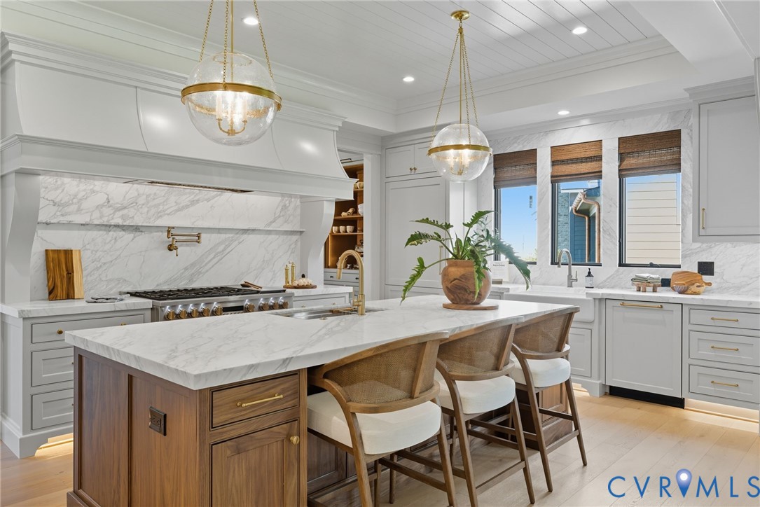 17415 Singing Bird Ct