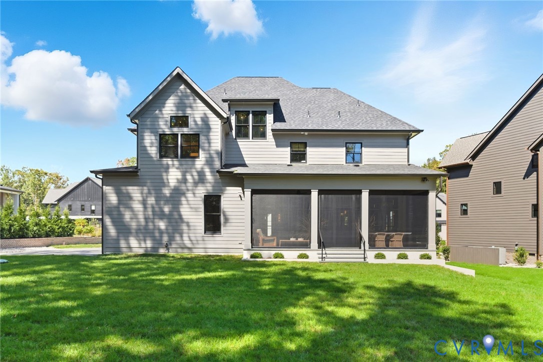 17415 Singing Bird Ct