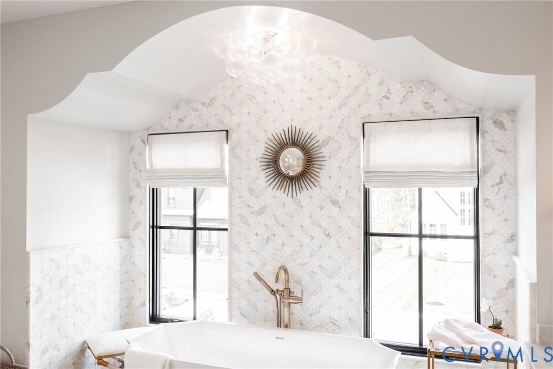 17415 Singing Bird Ct