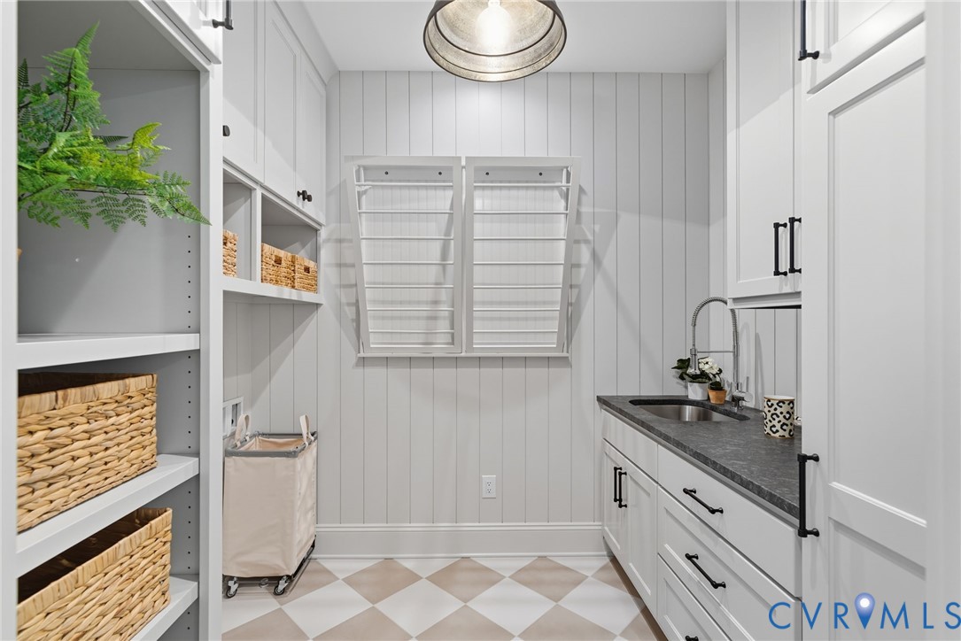 17415 Singing Bird Ct