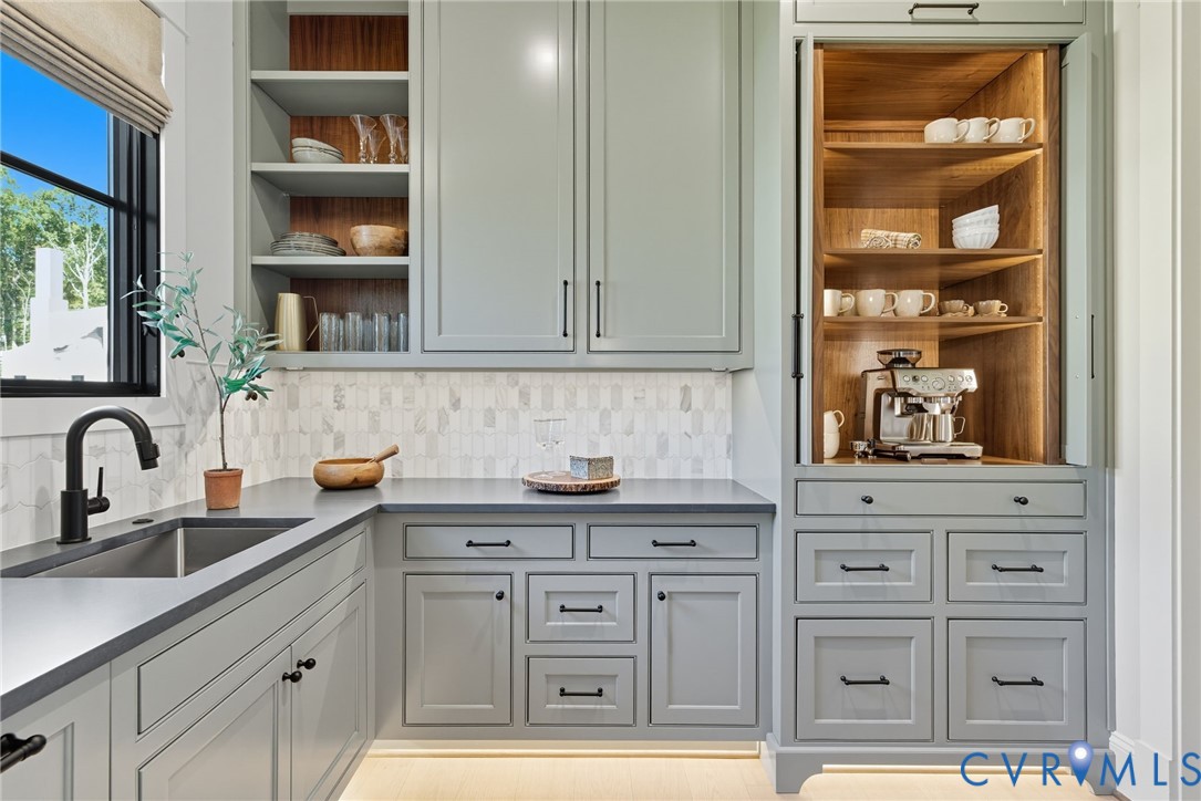 17415 Singing Bird Ct