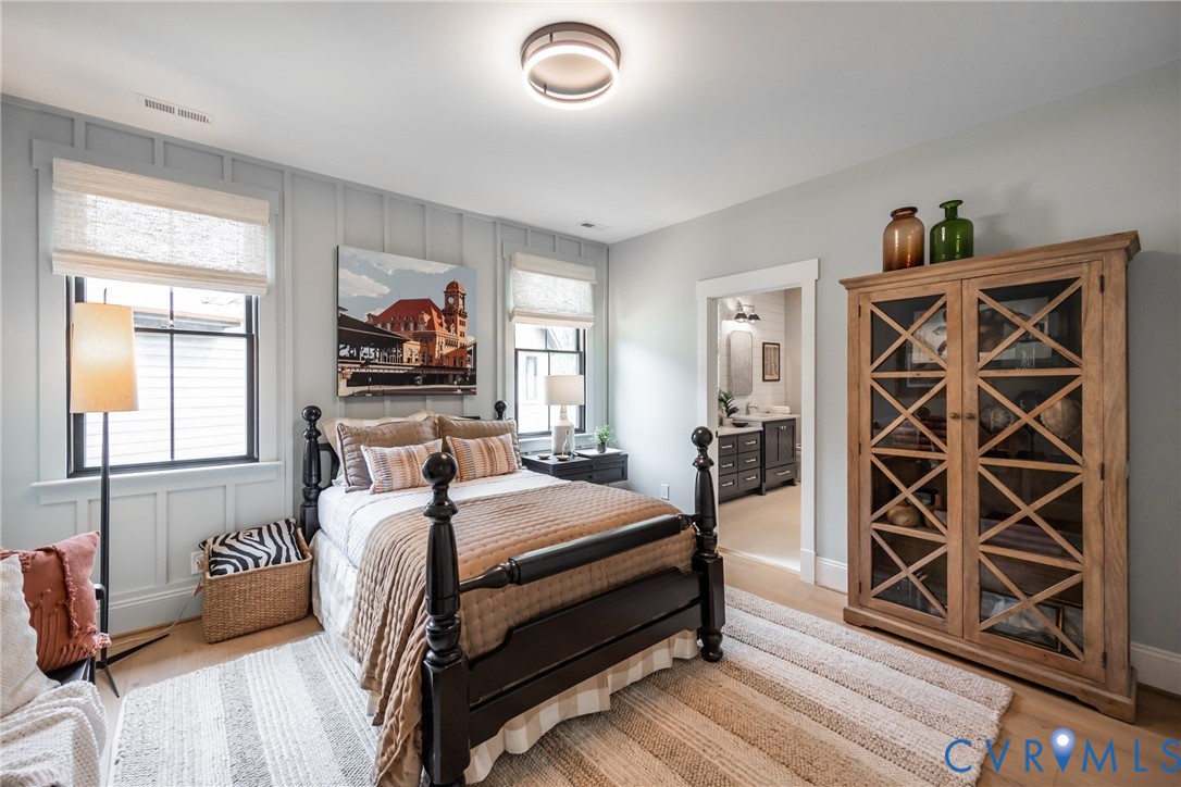 17415 Singing Bird Ct