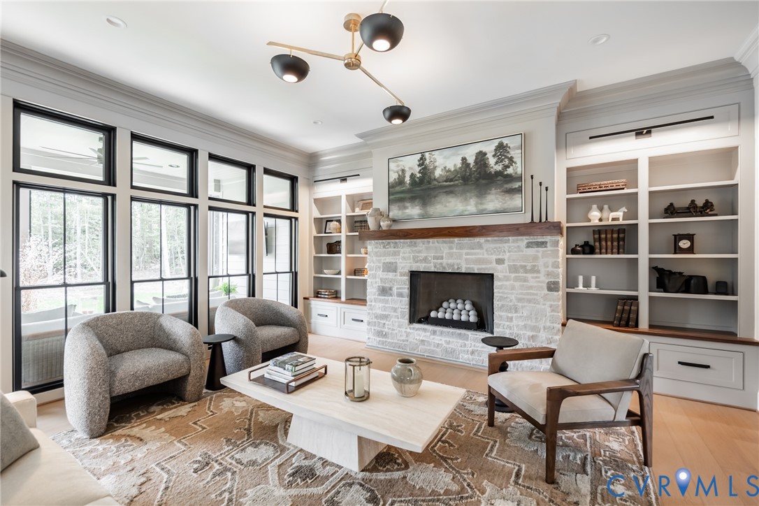 17415 Singing Bird Ct