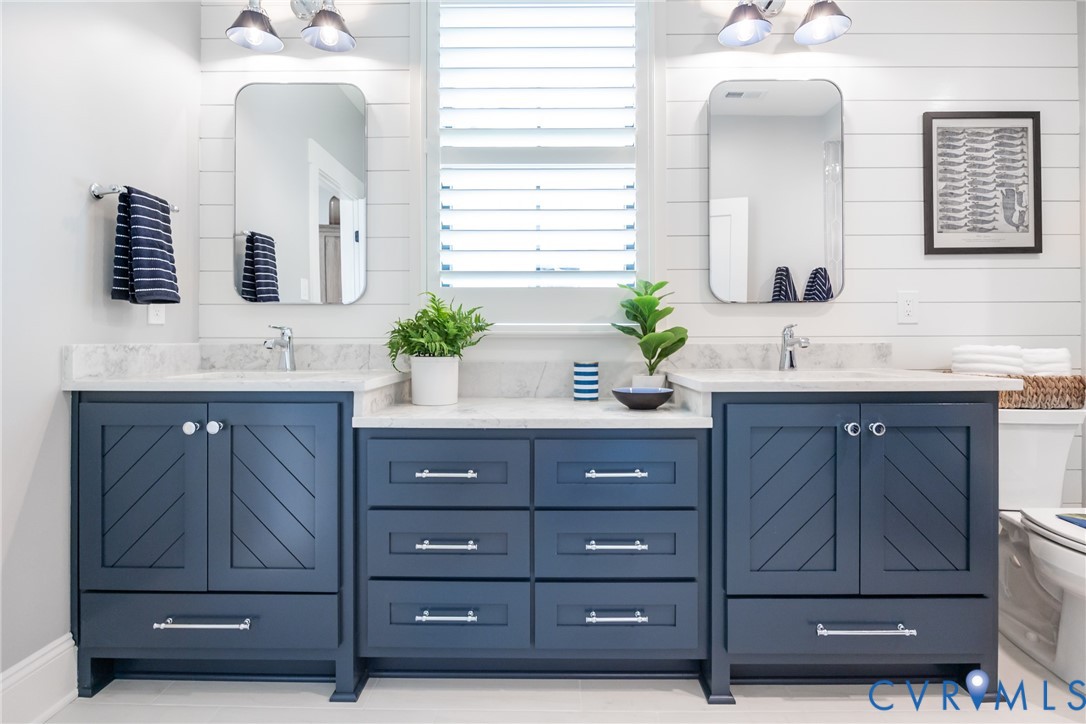 17415 Singing Bird Ct