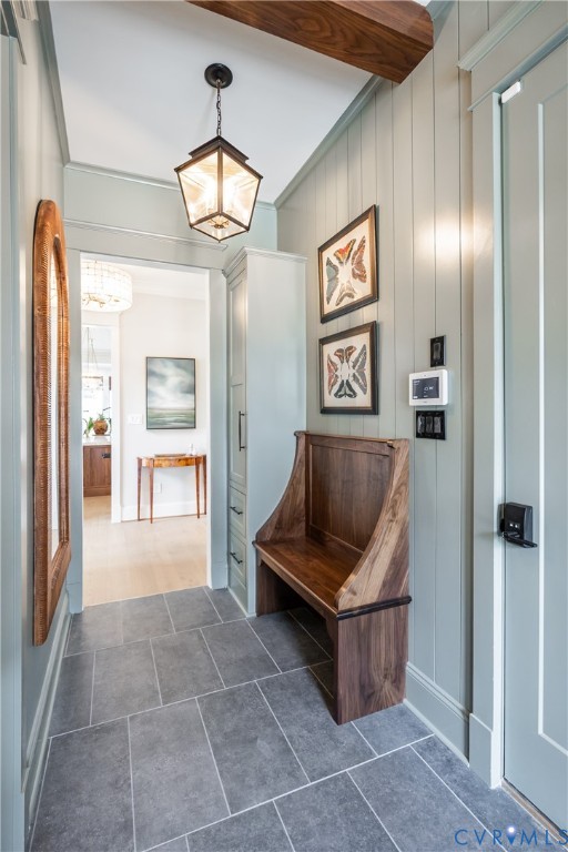 17415 Singing Bird Ct