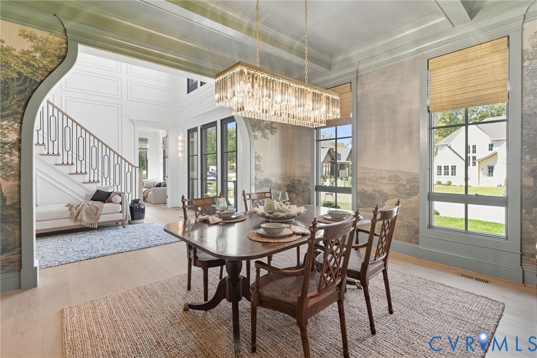 17415 Singing Bird Ct