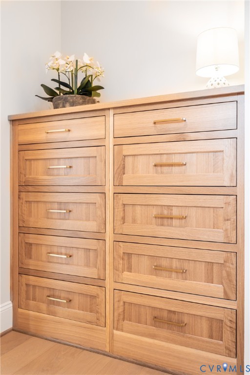 17415 Singing Bird Ct