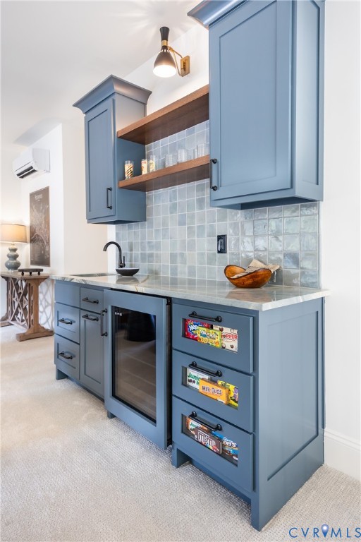 17415 Singing Bird Ct