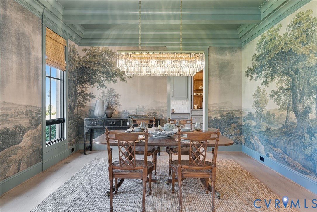 17415 Singing Bird Ct