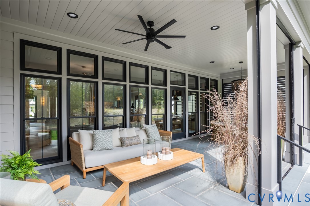 17415 Singing Bird Ct