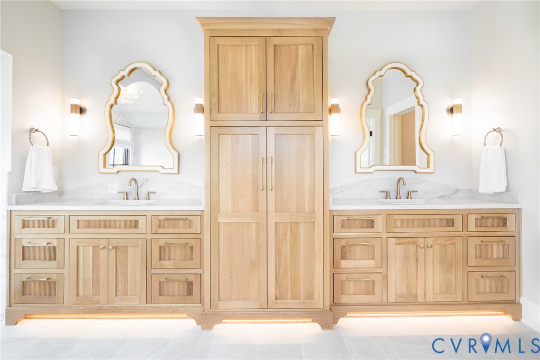 17415 Singing Bird Ct