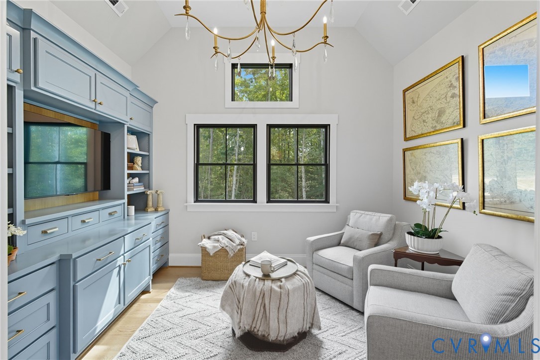 17415 Singing Bird Ct