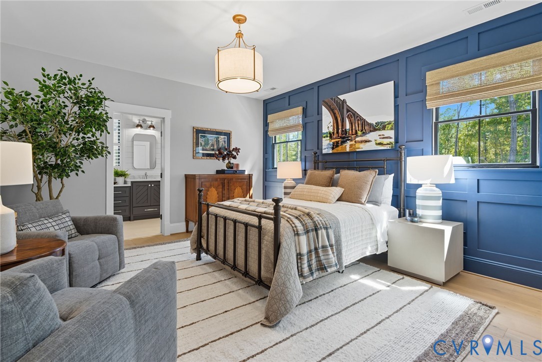 17415 Singing Bird Ct