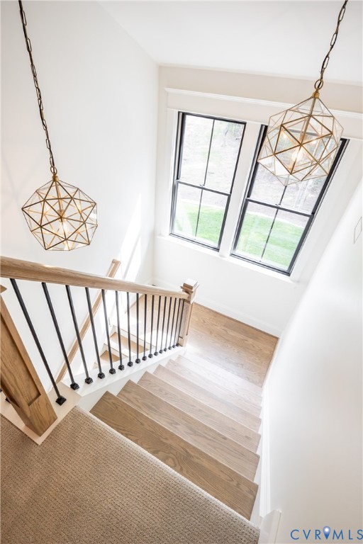 17415 Singing Bird Ct