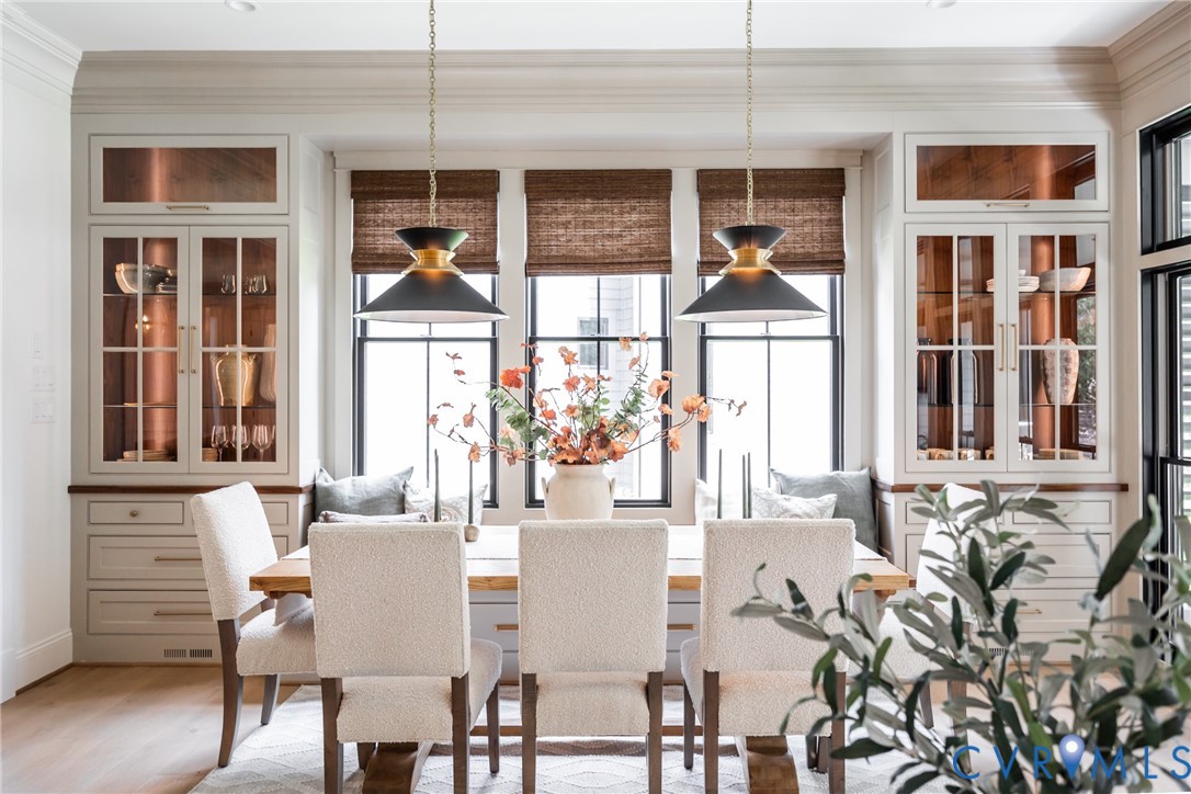 17415 Singing Bird Ct