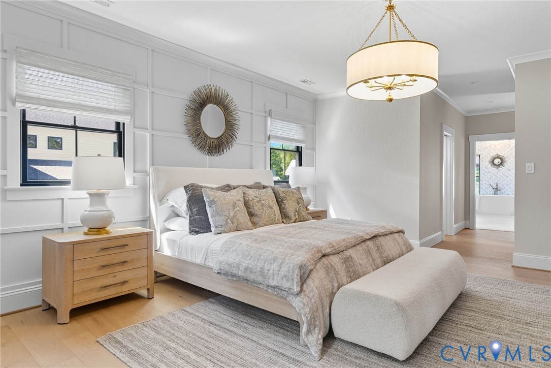 17415 Singing Bird Ct