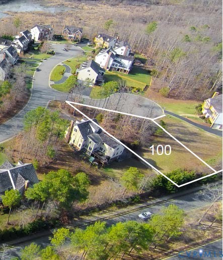 13000 Huntsteed Ct