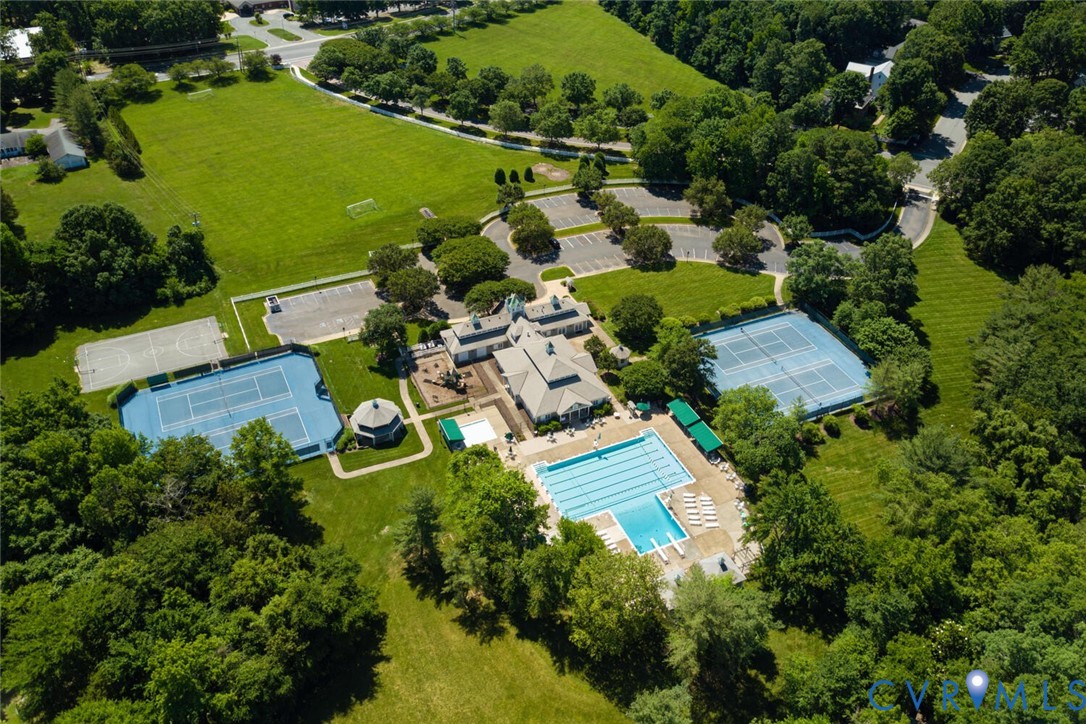 13000 Huntsteed Ct