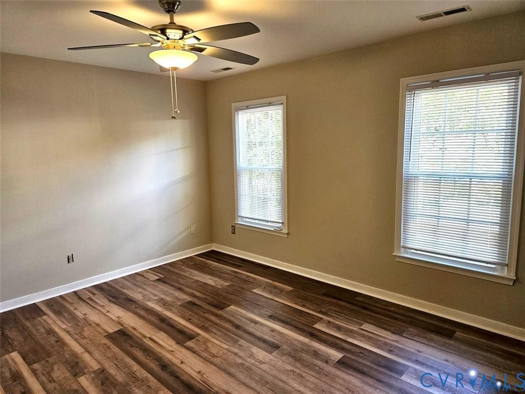 13012 Silent Wood Place