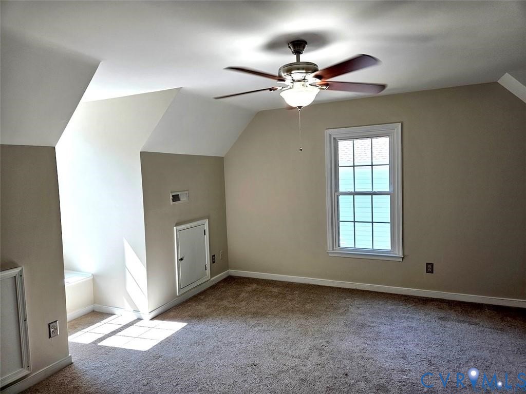 13012 Silent Wood Place