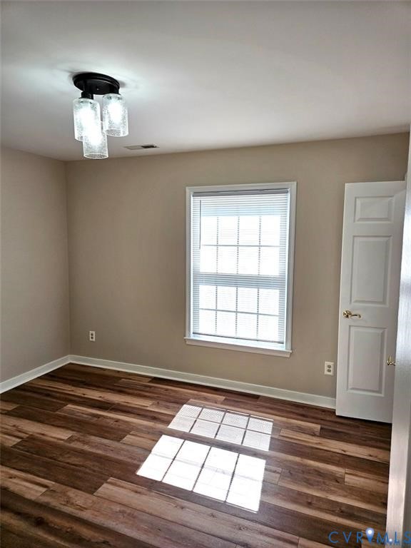 13012 Silent Wood Place