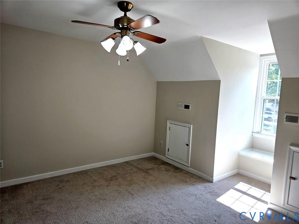 13012 Silent Wood Place