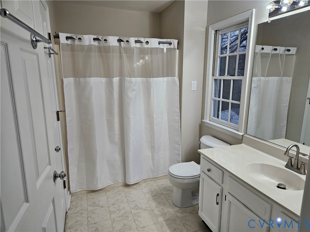 13012 Silent Wood Place