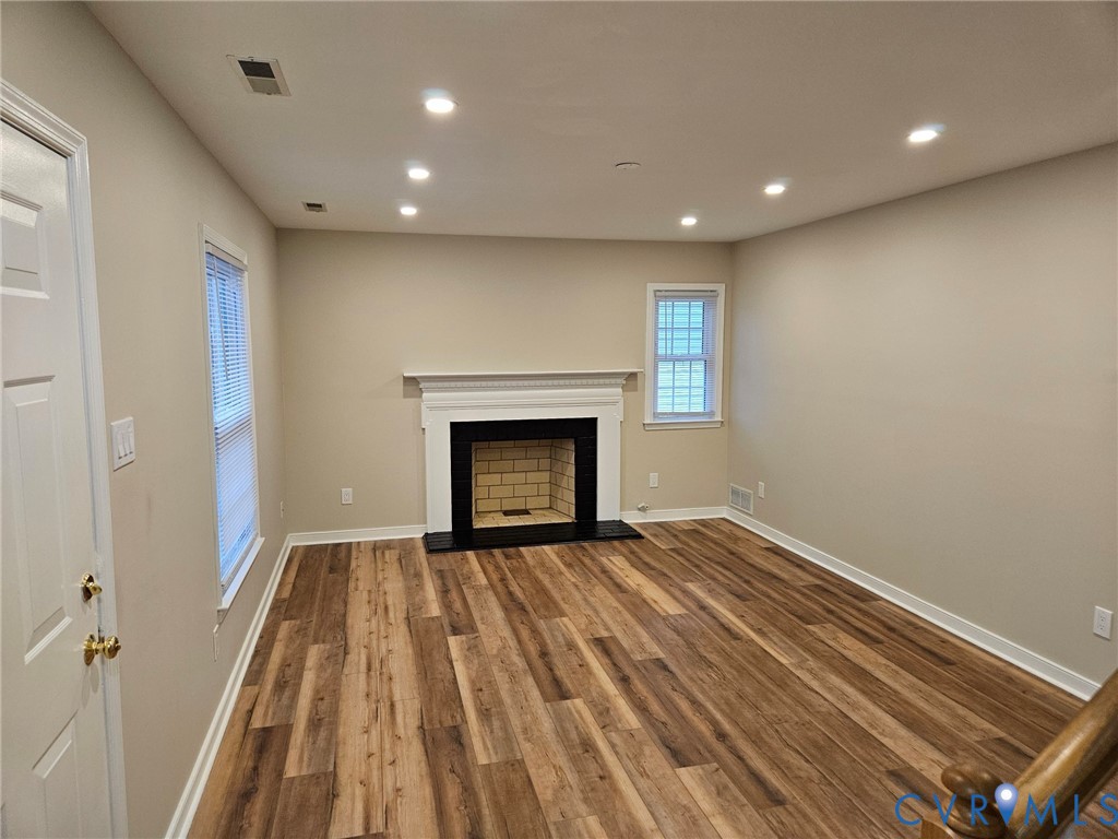 13012 Silent Wood Place